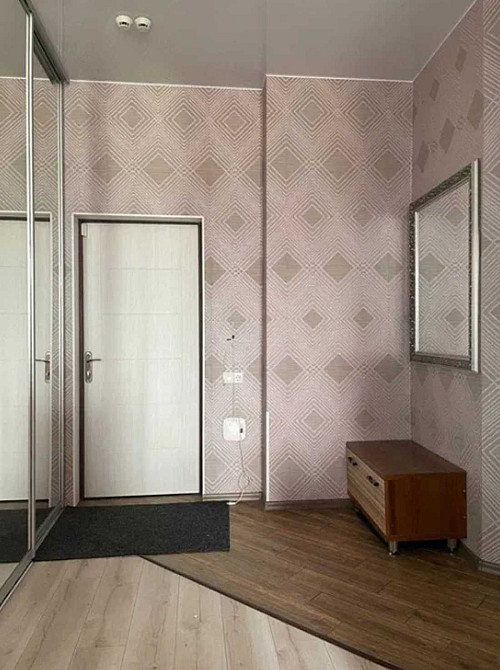 60тыс.$‼️Евродвушка 54м2‼️Современный ЖК с паркингом‼️м.Научная Харків - зображення 8