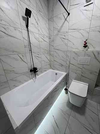 Квартира в 7 хв від Києва по вигідній ціні! Ирпень