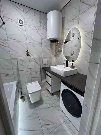 Квартира в 7 хв від Києва по вигідній ціні! Ирпень