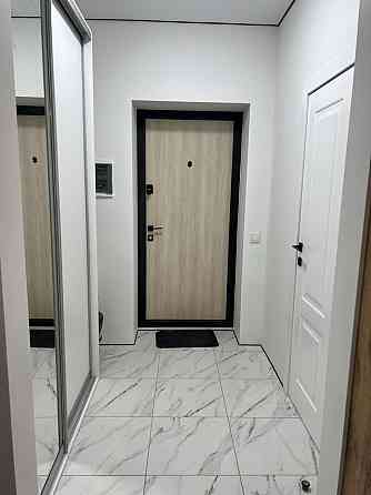 Квартира в 7 хв від Києва по вигідній ціні! Ирпень