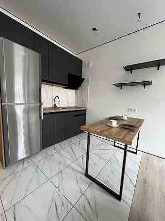 Квартира в 7 хв від Києва по вигідній ціні! Ирпень