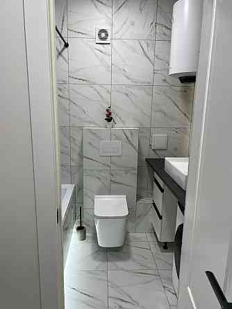 Квартира в 7 хв від Києва по вигідній ціні! Ирпень