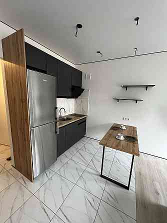 Квартира в 7 хв від Києва по вигідній ціні! Ирпень