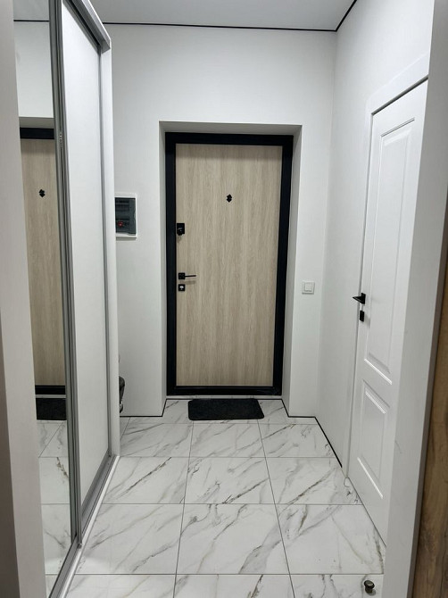 Квартира в 7 хв від Києва по вигідній ціні! Ирпень - изображение 4