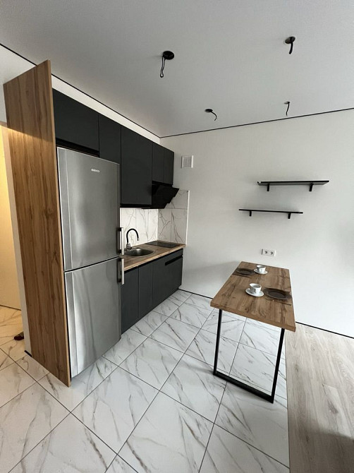 Квартира в 7 хв від Києва по вигідній ціні! Ирпень - изображение 2