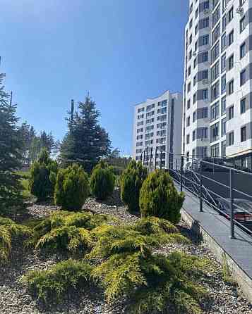 2-х кімнатна вул. Мисливська, Гостомель Гостомель