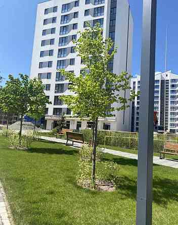 2-х кімнатна вул. Мисливська, Гостомель Гостомель