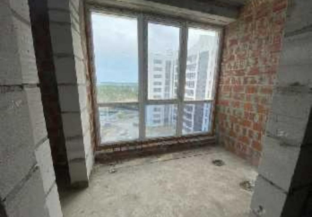 2-х кімнатна вул. Мисливська, Гостомель Гостомель - зображення 7