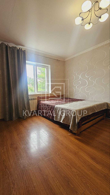 Однокімнатна квартира на Рильского. Ирпень - изображение 5