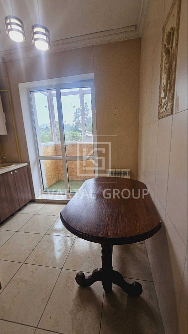 Однокімнатна квартира на Рильского. Ирпень - изображение 3