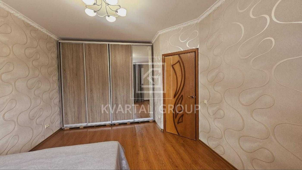 Однокімнатна квартира на Рильского. Ирпень - изображение 6