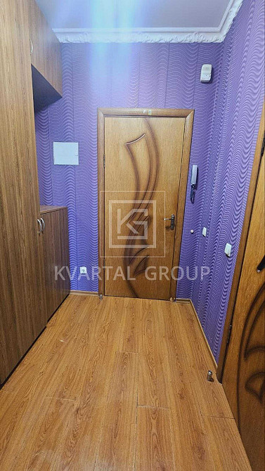 Однокімнатна квартира на Рильского. Ирпень - изображение 8