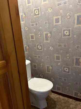 Продам 2к квартиру 56 кв.м. ул.Волонтёрская Холодная гора Харьков