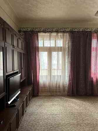 Продам 2к квартиру 56 кв.м. ул.Волонтёрская Холодная гора Харьков