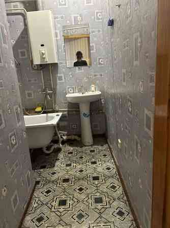 Продам 2к квартиру 56 кв.м. ул.Волонтёрская Холодная гора Харьков