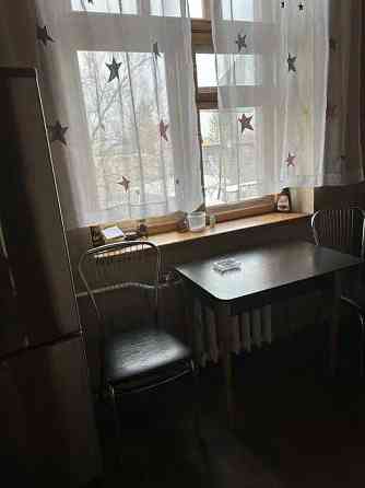 Продам 2к квартиру 56 кв.м. ул.Волонтёрская Холодная гора Харьков