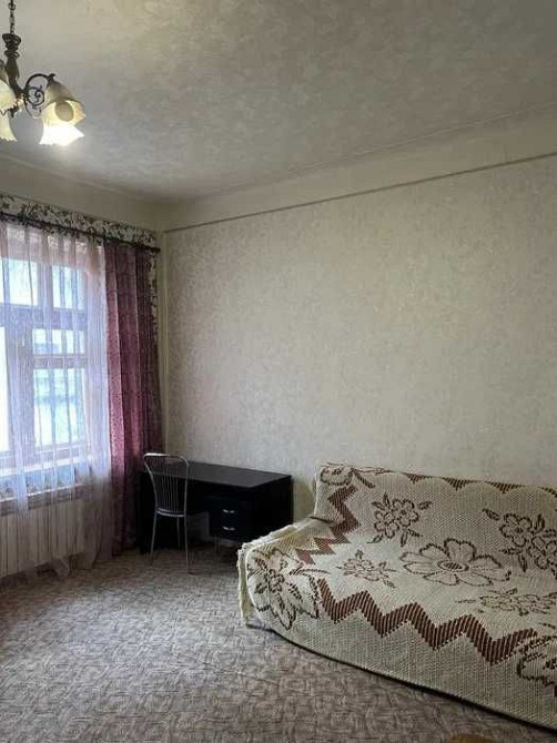 Продам 2к квартиру 56 кв.м. ул.Волонтёрская Холодная гора Харьков - изображение 4
