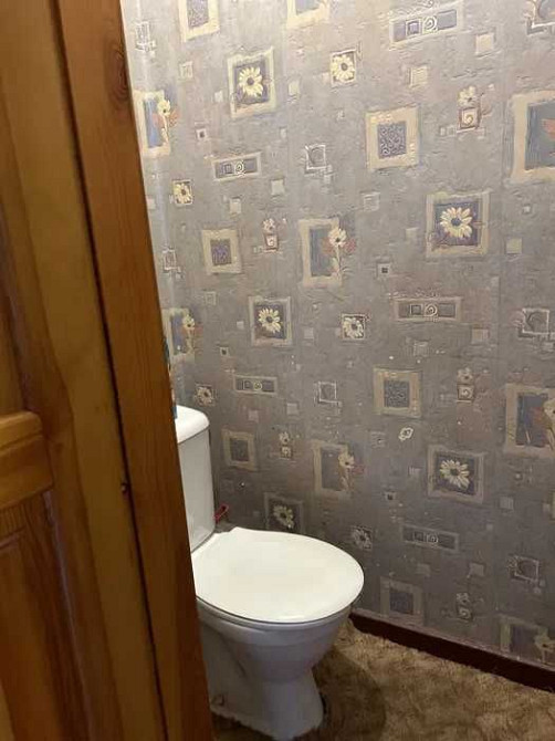 Продам 2к квартиру 56 кв.м. ул.Волонтёрская Холодная гора Харьков - изображение 6