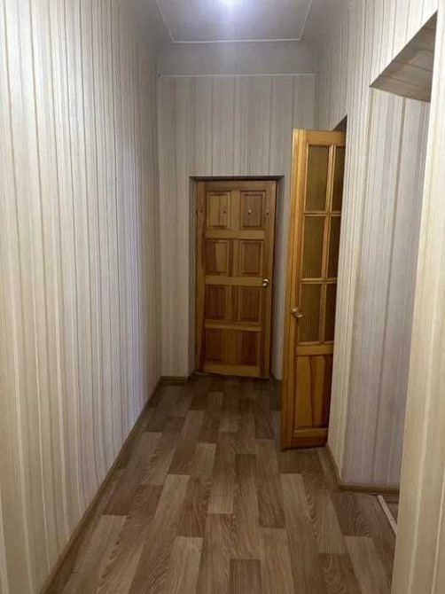 Продам 2к квартиру 56 кв.м. ул.Волонтёрская Холодная гора Харьков - изображение 7