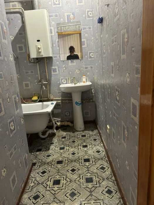 Продам 2к квартиру 56 кв.м. ул.Волонтёрская Холодная гора Харьков - изображение 5