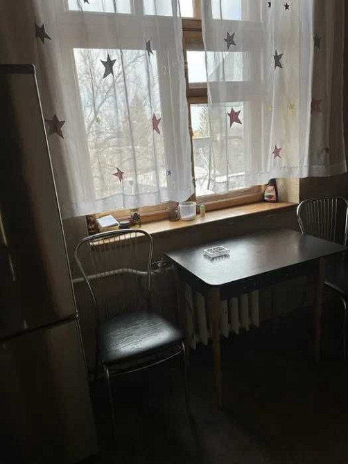 Продам 2к квартиру 56 кв.м. ул.Волонтёрская Холодная гора Харьков - изображение 2