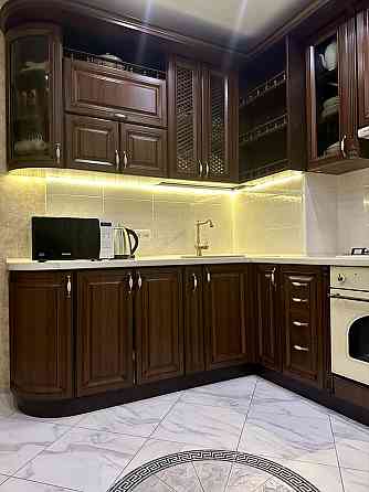 2-х чешка « 17 квартал» Ремонт Меблі Кривой Рог