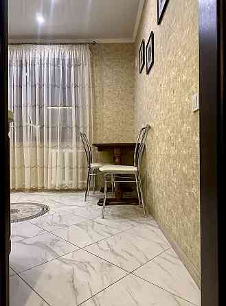 2-х чешка « 17 квартал» Ремонт Меблі Кривой Рог