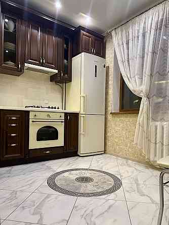 2-х чешка « 17 квартал» Ремонт Меблі Кривой Рог