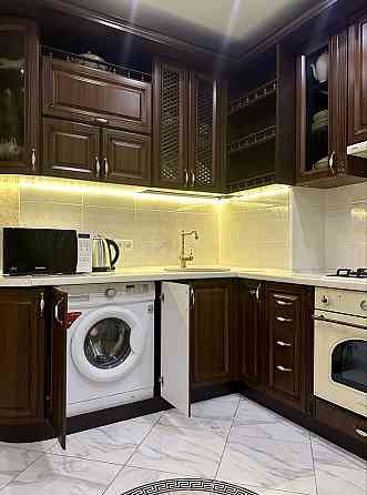 2-х чешка « 17 квартал» Ремонт Меблі Кривой Рог