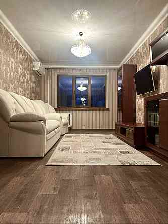 2-х чешка « 17 квартал» Ремонт Меблі Кривой Рог