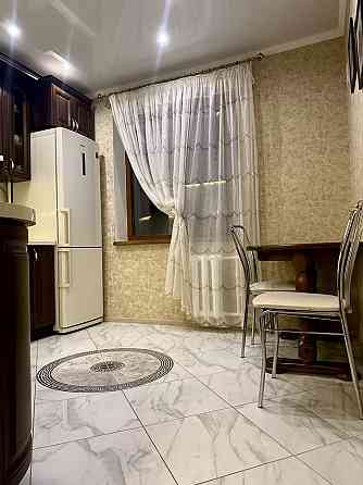 2-х чешка « 17 квартал» Ремонт Меблі Кривой Рог