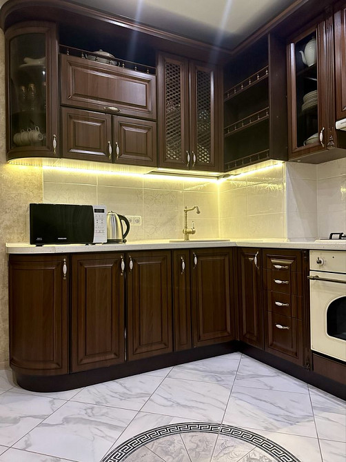 2-х чешка « 17 квартал» Ремонт Меблі Кривой Рог - изображение 3