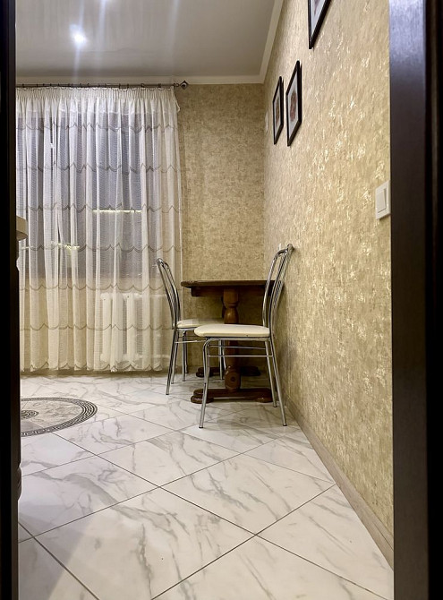 2-х чешка « 17 квартал» Ремонт Меблі Кривой Рог - изображение 5