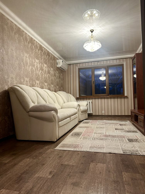 2-х чешка « 17 квартал» Ремонт Меблі Кривой Рог - изображение 7