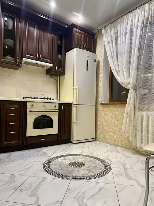 2-х чешка « 17 квартал» Ремонт Меблі Кривой Рог - изображение 2