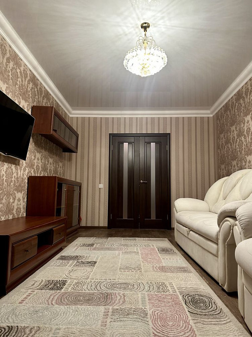 2-х чешка « 17 квартал» Ремонт Меблі Кривой Рог - изображение 8