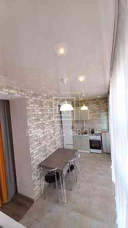 Євро-2кімнатна район Центрального парку. Ирпень