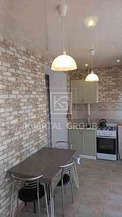 Євро-2кімнатна район Центрального парку. Ирпень