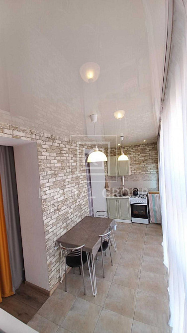 Євро-2кімнатна район Центрального парку. Ірпінь - зображення 3