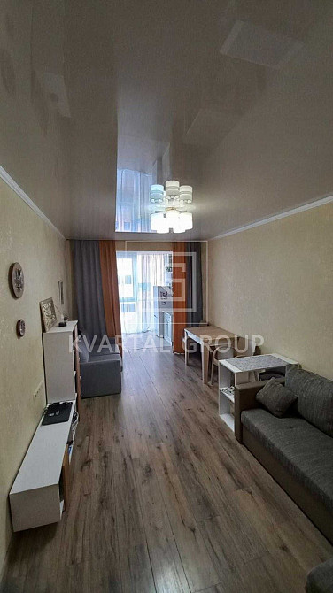 Євро-2кімнатна район Центрального парку. Ірпінь - зображення 7