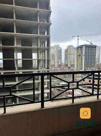 ВЫГОДНО‼️Французский бульвар • Аркадия• 3к квартира • Элегия парк•Море Одесса