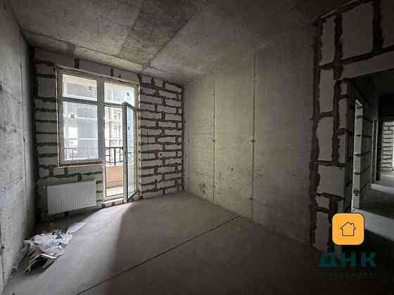 ВЫГОДНО‼️Французский бульвар • Аркадия• 3к квартира • Элегия парк•Море Одесса