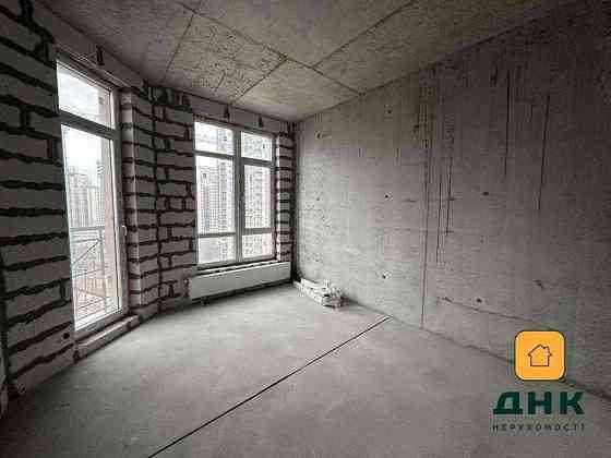 ВЫГОДНО‼️Французский бульвар • Аркадия• 3к квартира • Элегия парк•Море Одесса