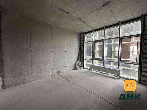 ВЫГОДНО‼️Французский бульвар • Аркадия• 3к квартира • Элегия парк•Море Одесса