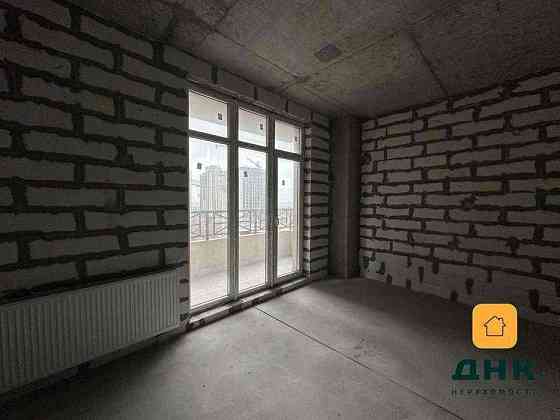 ВЫГОДНО‼️Французский бульвар • Аркадия• 3к квартира • Элегия парк•Море Одесса