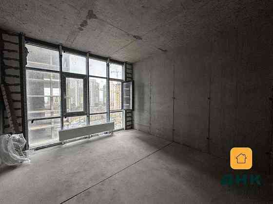 ВЫГОДНО‼️Французский бульвар • Аркадия• 3к квартира • Элегия парк•Море Одесса