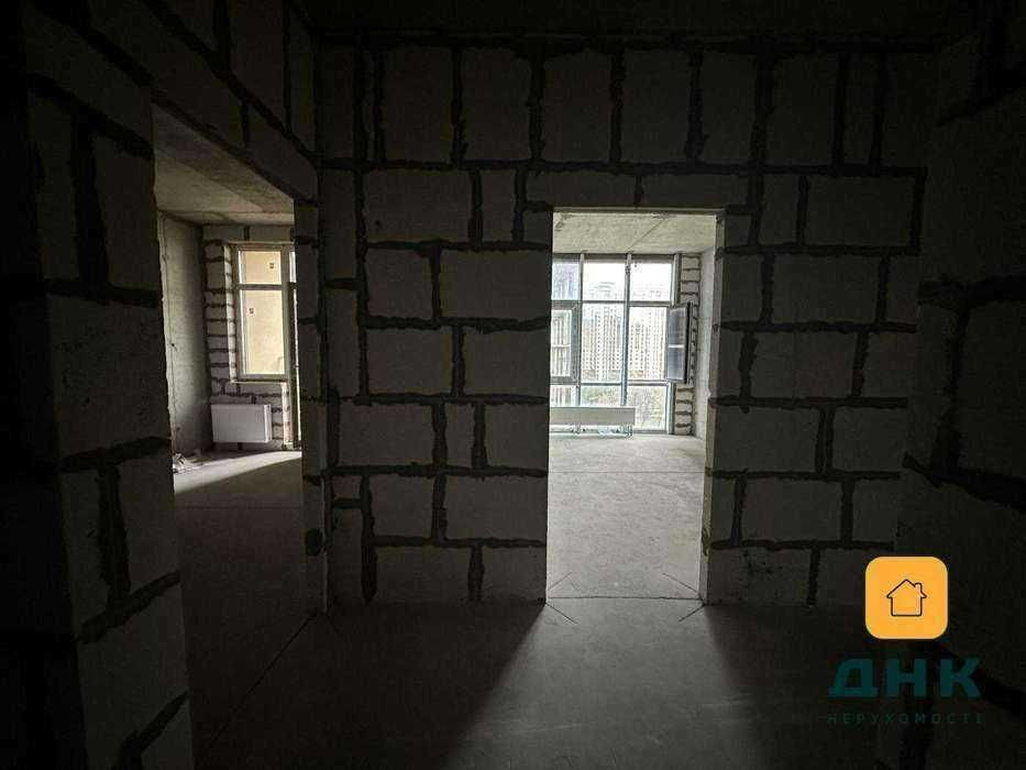 ВЫГОДНО‼️Французский бульвар • Аркадия• 3к квартира • Элегия парк•Море Одесса - изображение 7