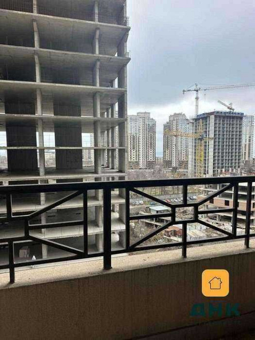 ВЫГОДНО‼️Французский бульвар • Аркадия• 3к квартира • Элегия парк•Море Одесса - изображение 5