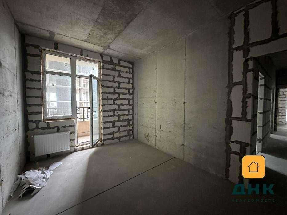 ВЫГОДНО‼️Французский бульвар • Аркадия• 3к квартира • Элегия парк•Море Одесса - изображение 4