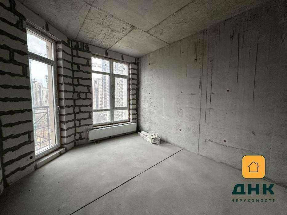 ВЫГОДНО‼️Французский бульвар • Аркадия• 3к квартира • Элегия парк•Море Одесса - изображение 2